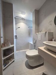 One Amber (D15), Condominium #587190131